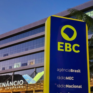EBC entra com ação para dar segurança jurídica à comunicação pública