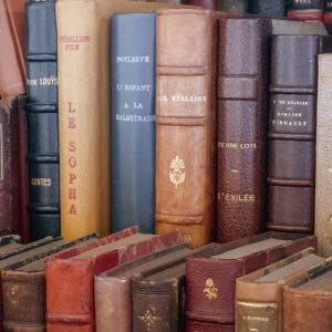 Júri pode anunciar amanhã vencedor do Prêmio Camões de Literatura 2026