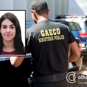 Operação do Gaeco cumpre mandados para investigar atuação de advogada em favor de organização criminosa • Olhar Direto