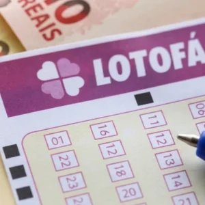 Lotofácil 3736 acumula em R$ 10 milhões; 13 apostas de Mato Grosso acertam a quadra