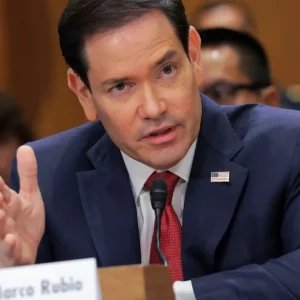 Irã “não leva as negociações a sério”, diz Rubio