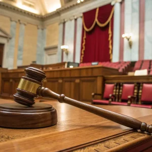 Justiça concede liberdade a mãe após acidente com morte de bebê em Nova Mutum