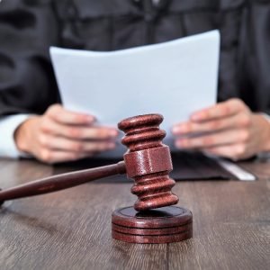 MPT, MPF e MPMT promovem 2ª edição da Jornada de Diálogos Jurídicos