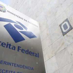 Receita lança canal único de atendimento digital