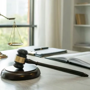 Justiça determina penhora de créditos de ex-vereador em Cuiabá