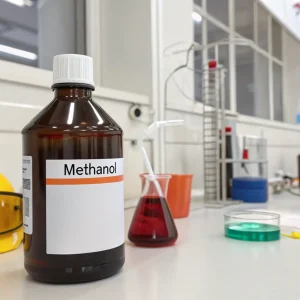 Politec confirma mortes por intoxicação por metanol após consumo de bebida em MT