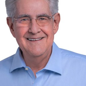 Odelmo Leão, ex-prefeito de Uberlândia e ex-deputado, morre aos 80 anos
