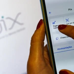 FMI elogia Pix e cobra autonomia financeira do Banco Central