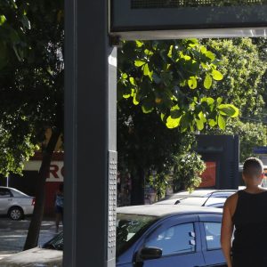 Chances do El Niño ser “muito forte” no final de 2026 chegam a 81%