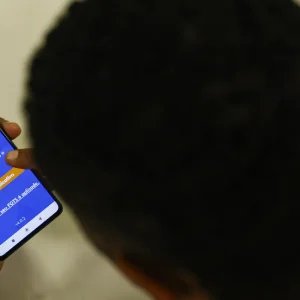 Entenda quanto o trabalhador receberá de lucro do FGTS