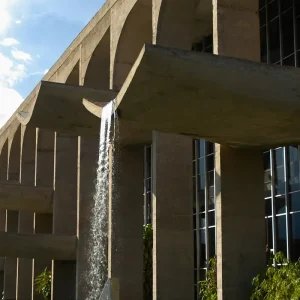 Ministério da Justiça abre processo contra site de revenda de ingresso
