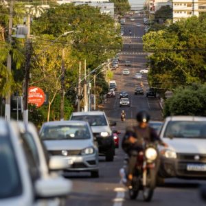 prefeitura lança consulta pública para mudar asfalto, calçadas e ônibus para os próximos 10 anos