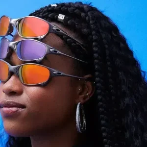Dia Nacional do Funk é celebrado neste domingo (12); entenda origem da data