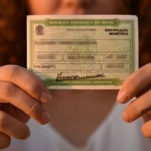 3 locais de votação mudam em Cuiabá; veja quais seções foram afetadas