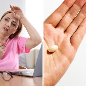 Climatério: quando a reposição hormonal é indicada e quem pode fazer o tratamento