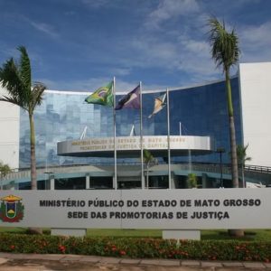 MP recorre para liberar acesso público ao júri de Carlinhos Bezerra