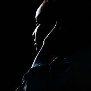 Brasil ainda mede mal os impactos do racismo, diz especialista