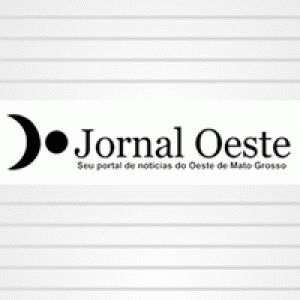 Apostador de MT acerta Quina de São João e leva R$ 26,6 milhões. – Jornal Oeste