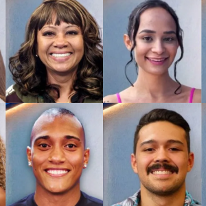 “Casa do Patrão”: quem é o favorito a vencer o reality, segundo os números