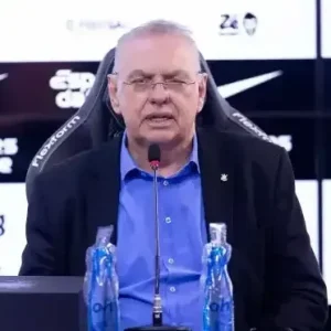 Corinthians recebe quantia milionária por amistoso contra Cascavel; saiba
