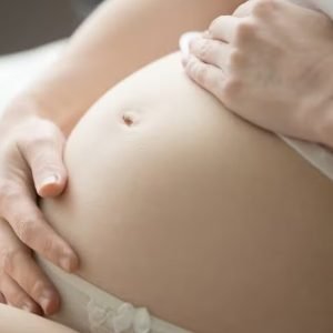 Comissão do Senado aprova projeto que amplia assistência a famílias após perda gestacional