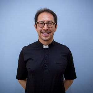 MPT investiga colégio católico após denúncias de assédio moral em MT