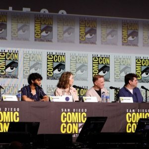 Comic-Con 2026: o que esperar da edição em San Diego?