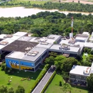 Estado efetiva 2,6 mil contratos temporários antes de vedação eleitoral – Olhar Direto
