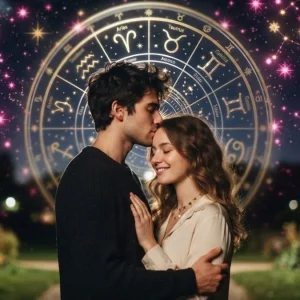O que os astros revelam para o seu signo