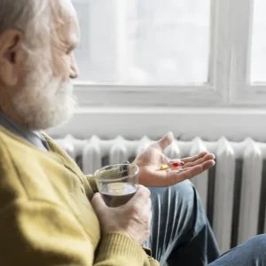 Parkinson avançado: por que os comprimidos deixam de funcionar com o tempo?