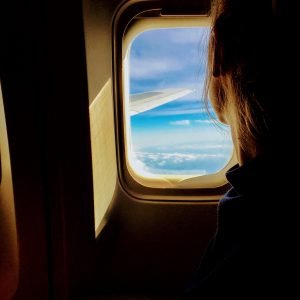 Autorização de viagem bate recorde em MT nas férias