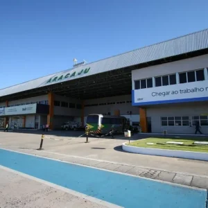 Previsão do tempo: Aracaju tem semana marcada por variações climáticas