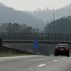 Tempo seco intensifica risco de queimadas no interior paulista
