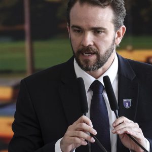 Maior risco da reforma tributária é rever acordo político, diz Durigan