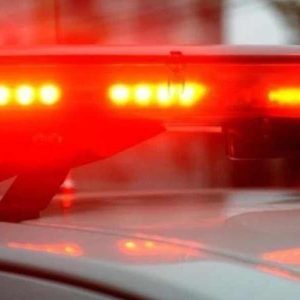 Grupo suspeito de furtar grãos e movimentar R$ 2 milhões é investigado em MT
