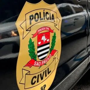 Polícia investiga com prioridade assassinato de casal em São Vicente