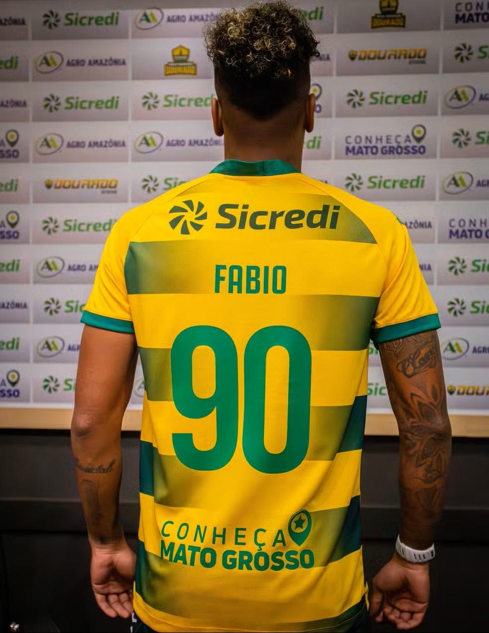cuiaba
