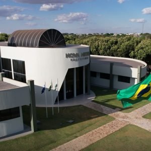Prefeitura registra economia de R$ 10,08 milhões em licitações no 1º semestre – Muvuca Popular