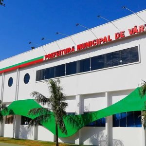 Várzea Grande decreta situação de emergência por estiagem