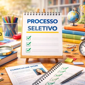 SESP MT abre 9 vagas em edital de processo seletivo para a Politec