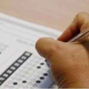 Candidato que viajou para concurso e teve prova anulada será indenizado