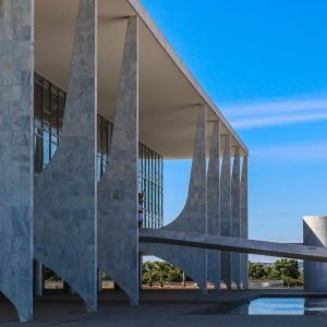 Entenda a Lei de Reciprocidade, que o Brasil pode adotar contra os EUA