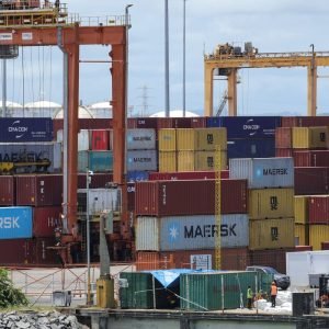 Tarifa de 37,5% dos EUA atinge US$ 6,6 bi em exportações do Brasil