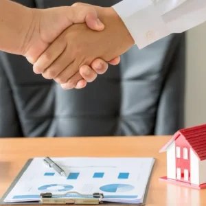 Quanto tempo leva para ser contemplado no consórcio?
