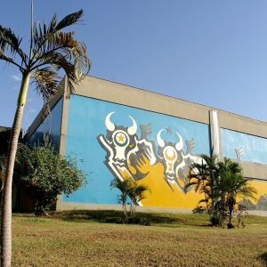 Veja novas obras anunciadas pelo governo em Cuiabá e Várzea Grande