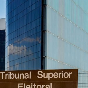 TSE mantém limite de R$ 133 mi para gastos de campanha presidencial