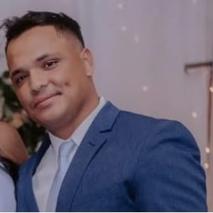 Jovem morto em colisão estava de carona com vizinhos e aguardava nascimento do primeiro filho – Muvuca Popular