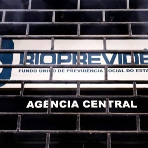 Justiça garante resgate de investimentos do Rioprevidência no Master