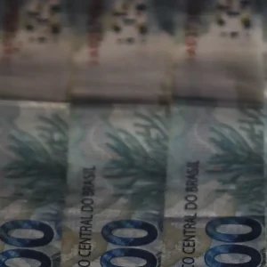 União pagou R$ 696,38 milhões em dívidas de estados e municípios