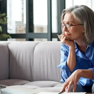 Como se preparar para uma aposentadoria com mais segurança financeira